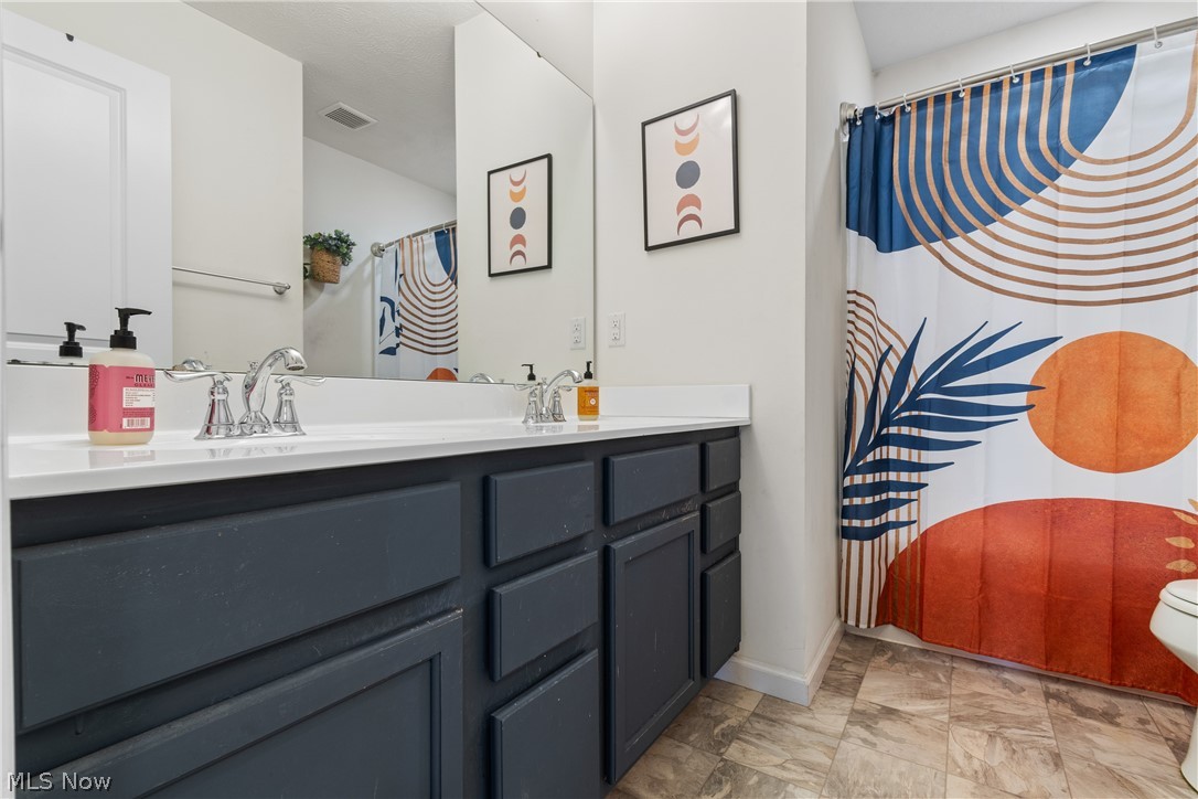 Tiberon Trace - Residential