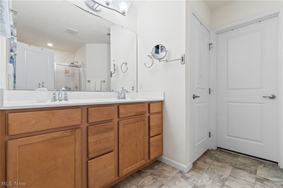 Tiberon Trace - Residential