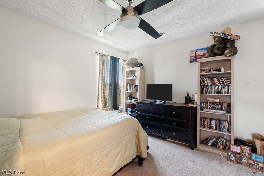 Tiberon Trace - Residential