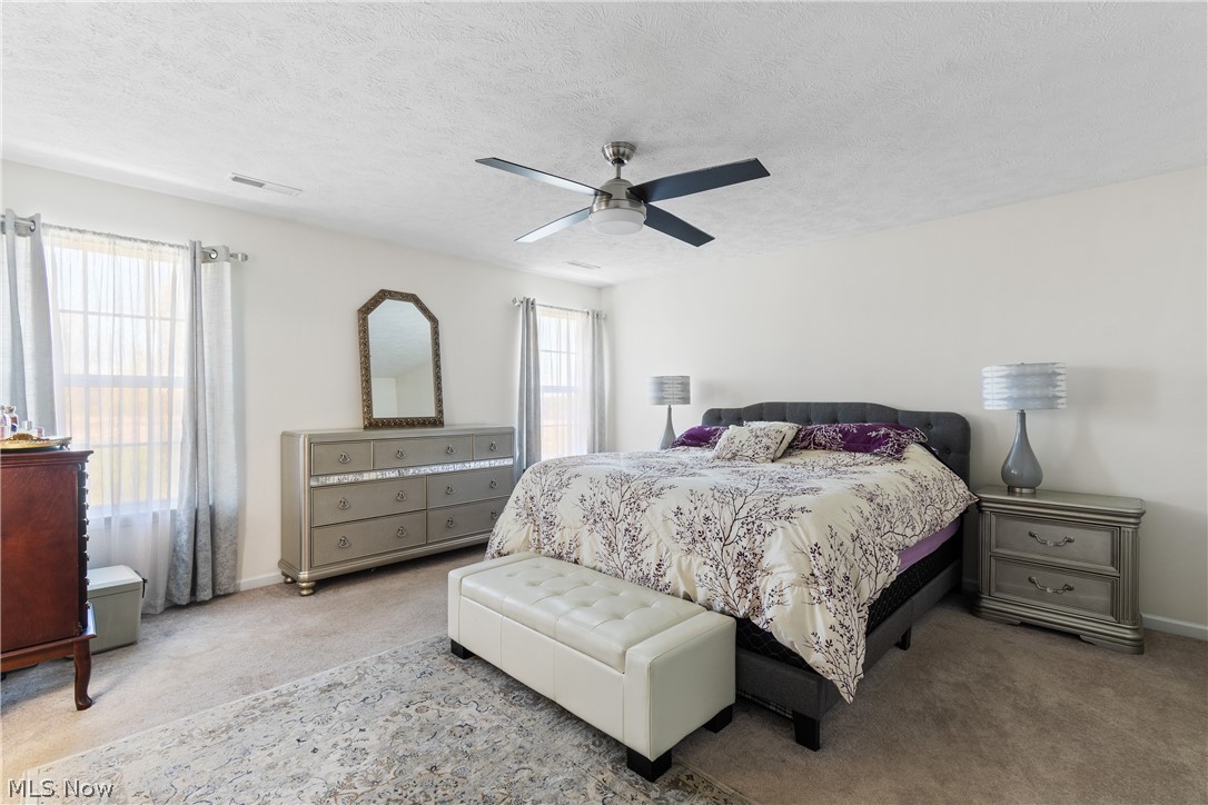 Tiberon Trace - Residential