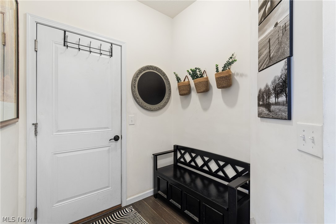 Tiberon Trace - Residential