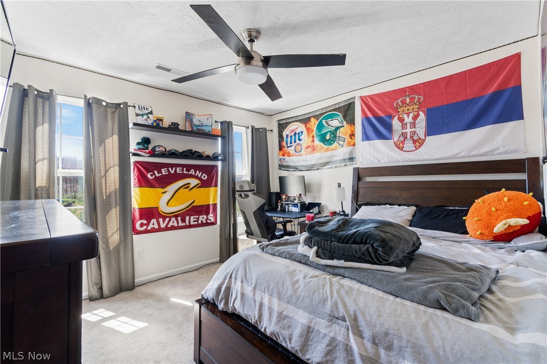 Tiberon Trace - Residential