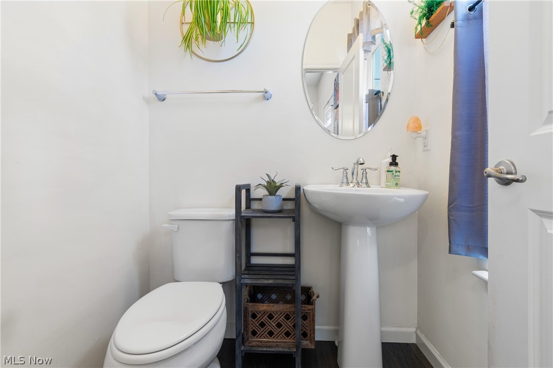 Tiberon Trace - Residential