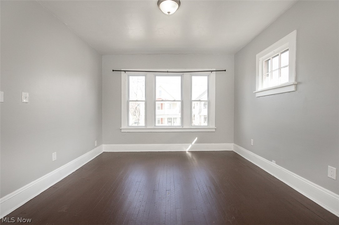 14112 Edgewood Avenue