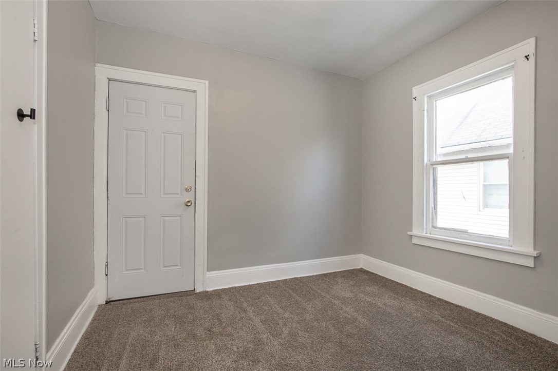 Parkhill Land & Allotment Cos - Residential Income