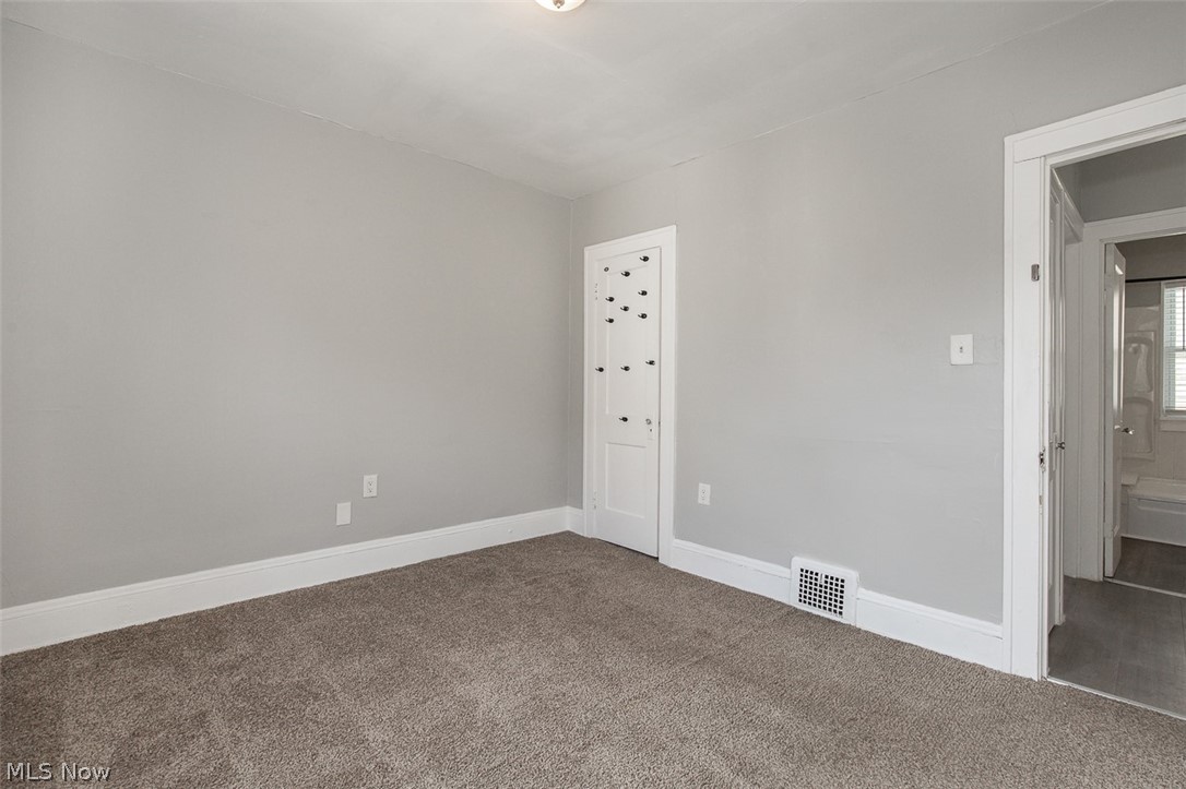 Parkhill Land & Allotment Cos - Residential Income