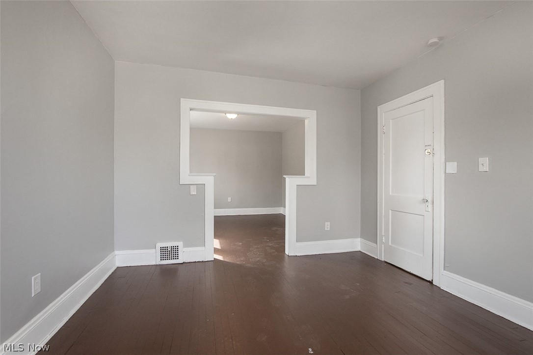 14112 Edgewood Avenue