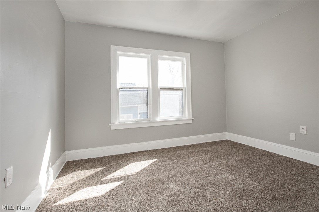 Parkhill Land & Allotment Cos - Residential Income