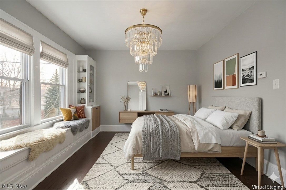 Parkhill Land & Allotment Cos - Residential Income