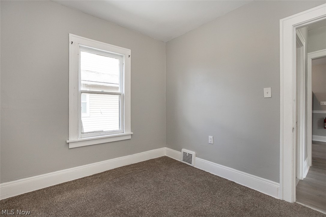 Parkhill Land & Allotment Cos - Residential Income