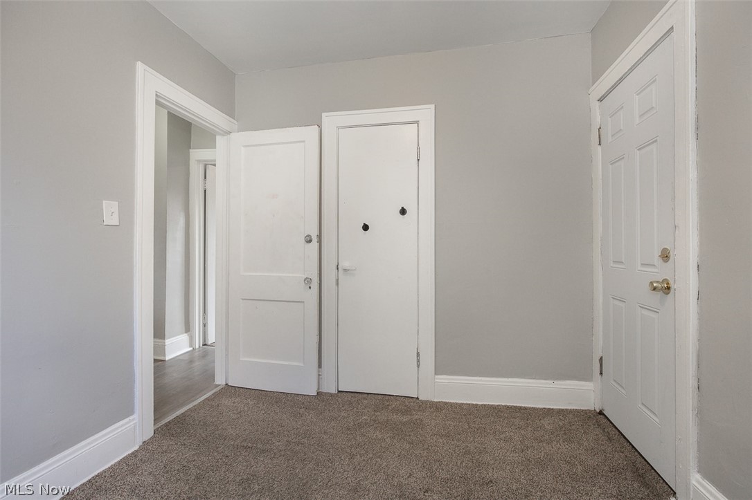 Parkhill Land & Allotment Cos - Residential Income