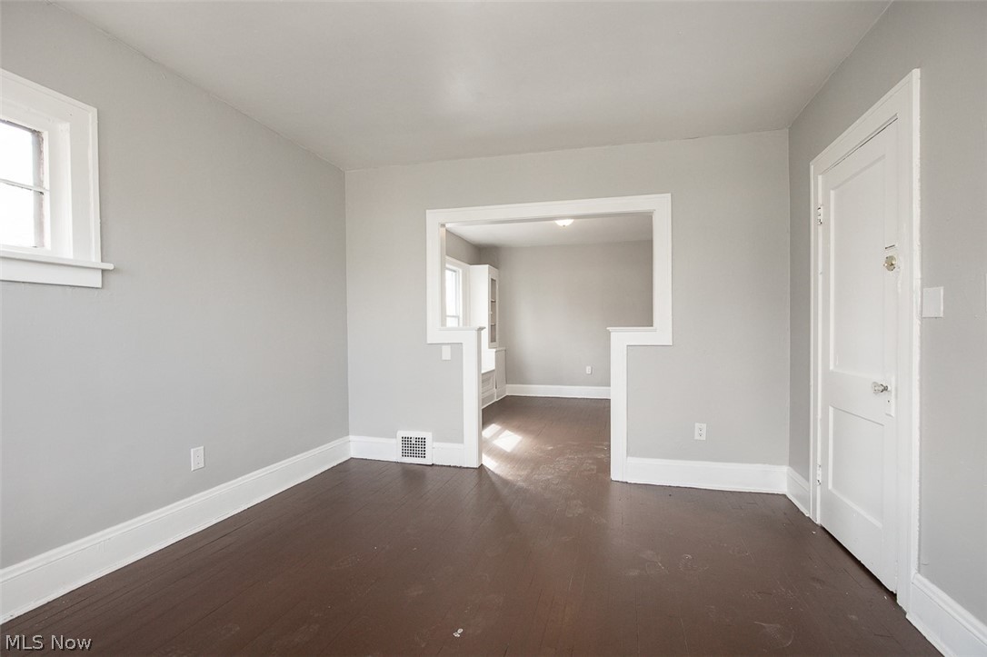 14112 Edgewood Avenue