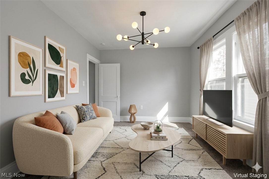 Parkhill Land & Allotment Cos - Residential Income