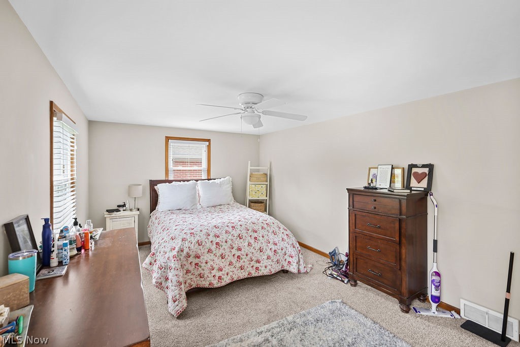 North Haven - Residential Income