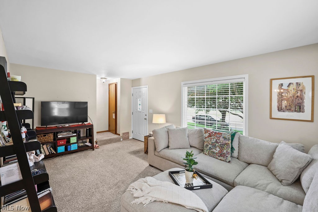 North Haven - Residential Income