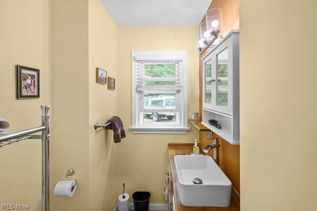 North Haven - Residential Income