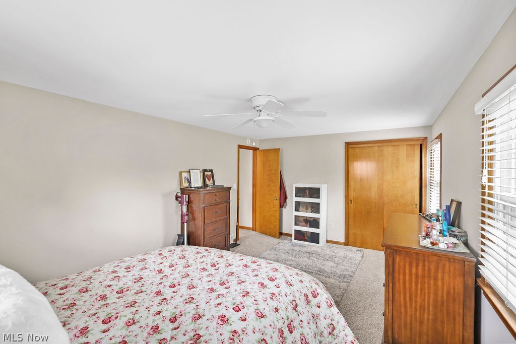 North Haven - Residential Income