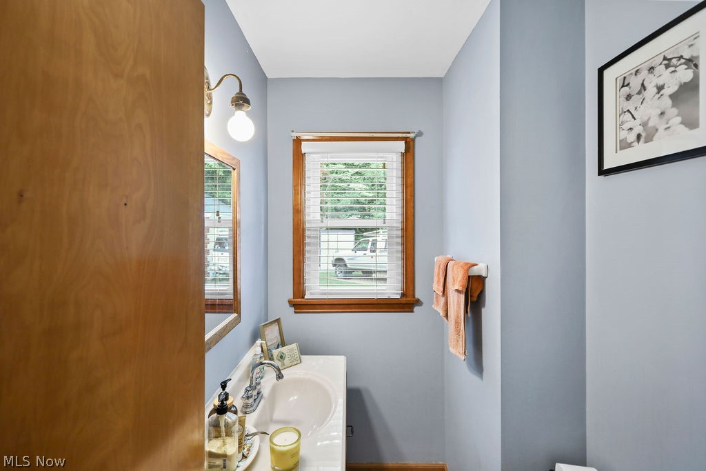 North Haven - Residential Income