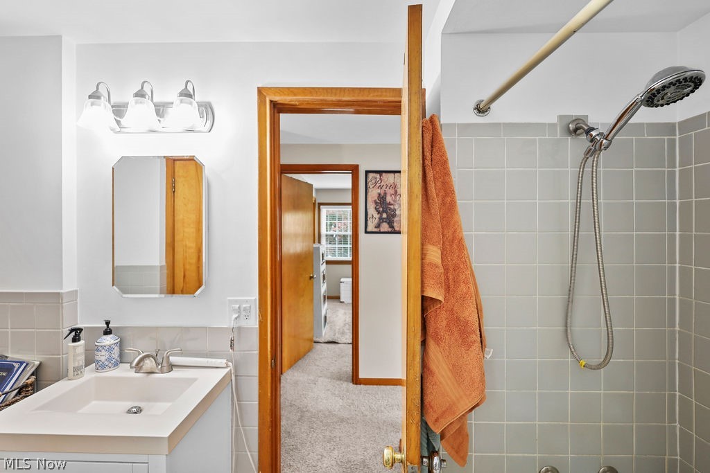 North Haven - Residential Income