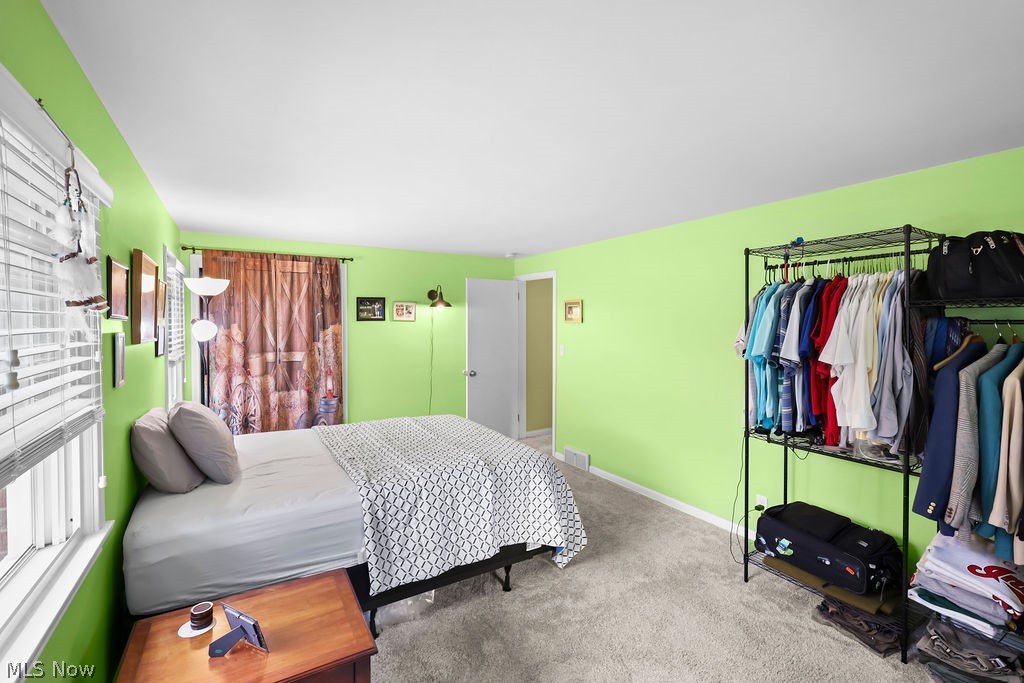 North Haven - Residential Income