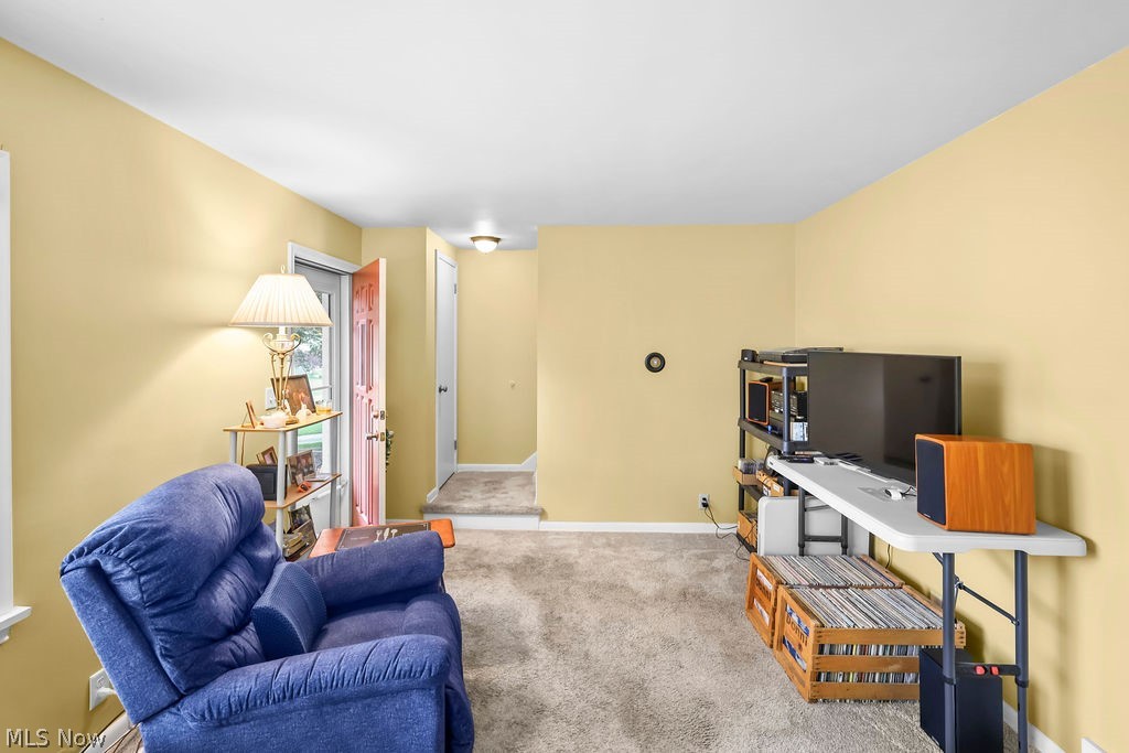 North Haven - Residential Income