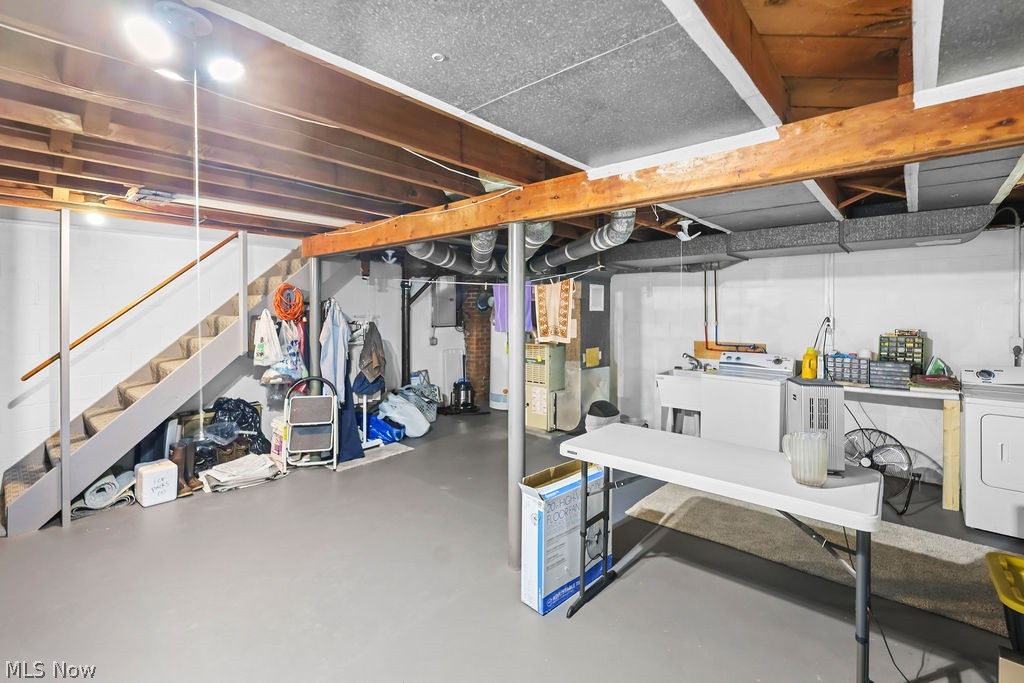 North Haven - Residential Income