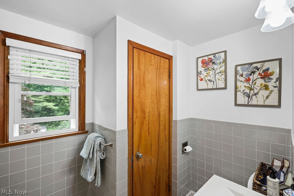 North Haven - Residential Income
