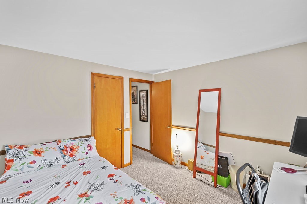 North Haven - Residential Income