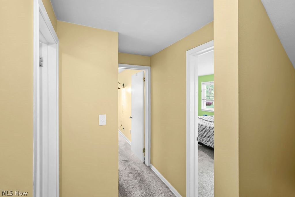North Haven - Residential Income