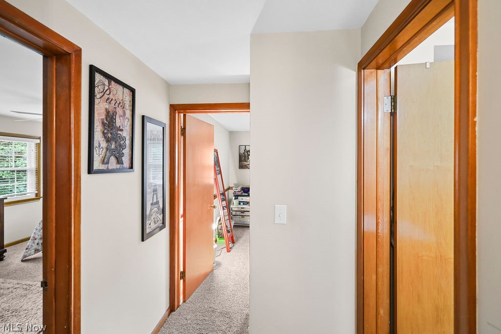 North Haven - Residential Income