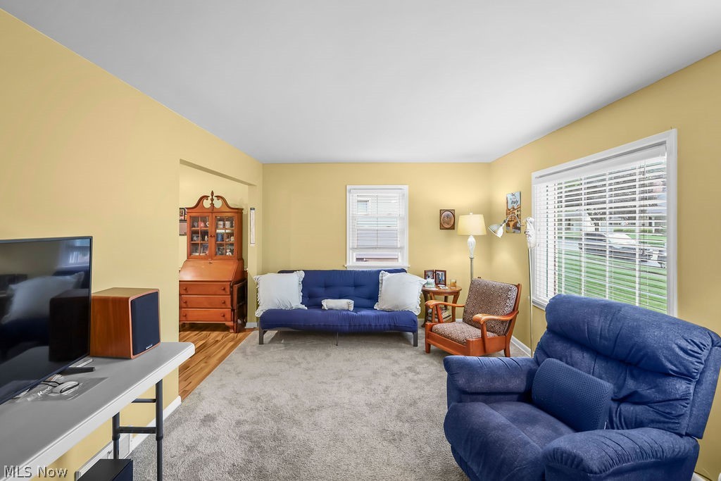 North Haven - Residential Income