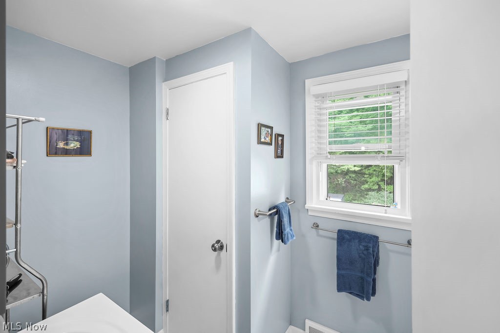 North Haven - Residential Income