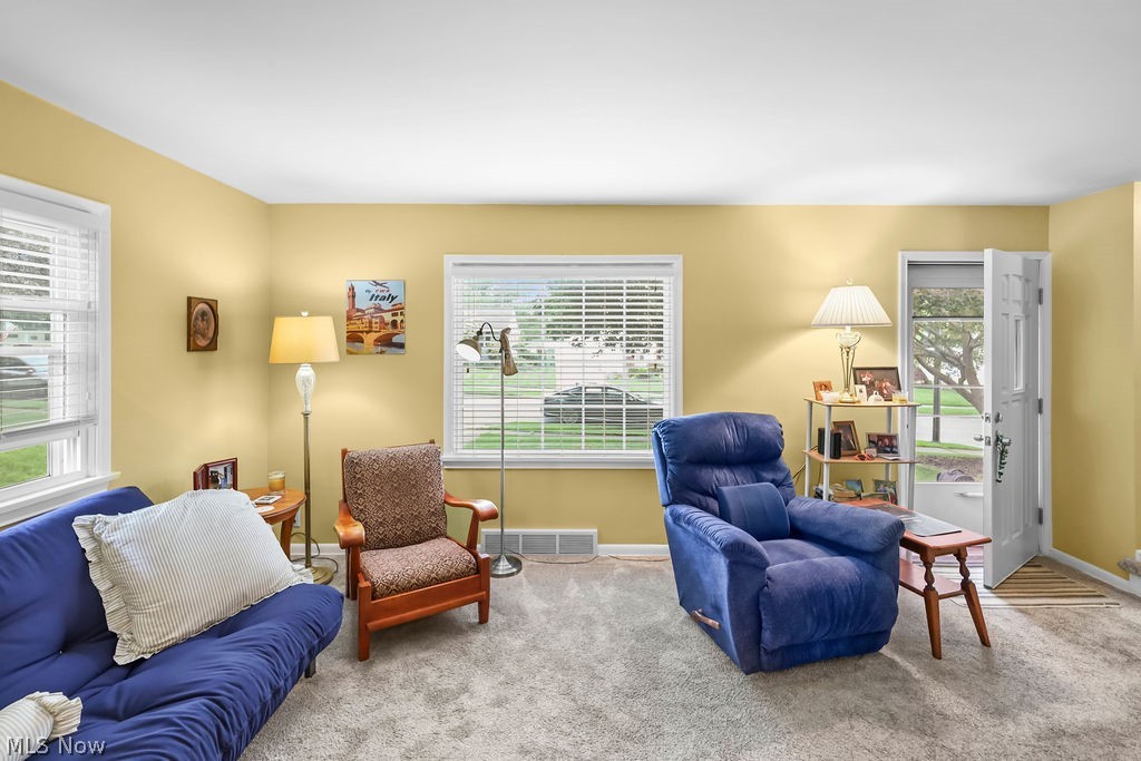 North Haven - Residential Income