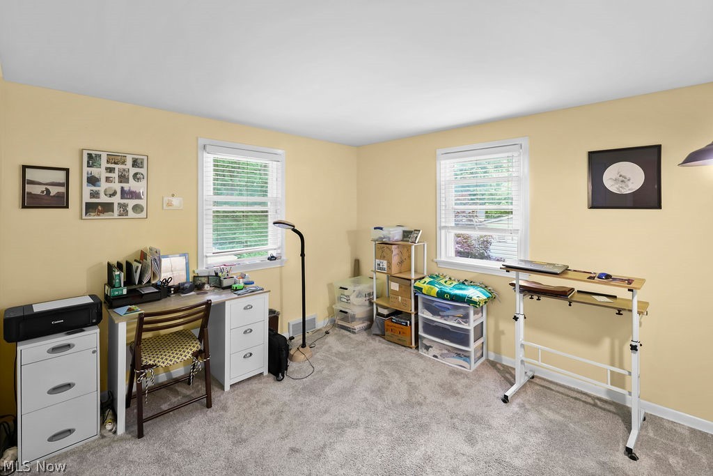 North Haven - Residential Income