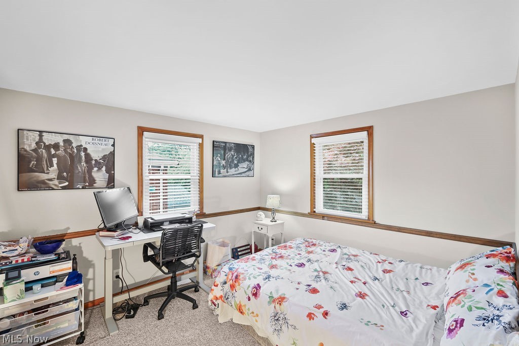 North Haven - Residential Income