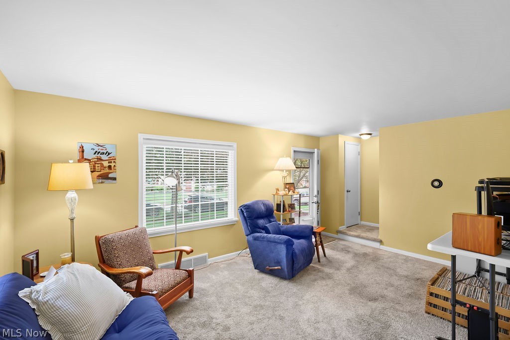 North Haven - Residential Income