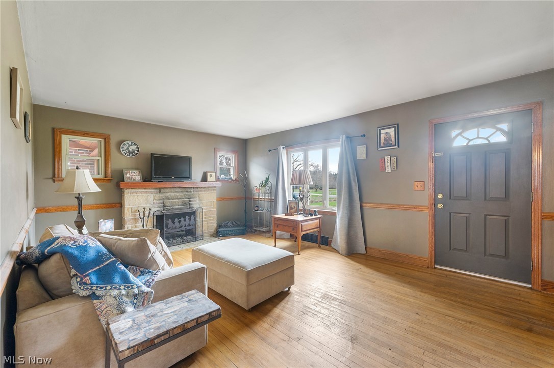 Great Salt Spgs Sec 28 - Residential