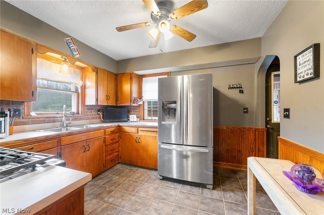 Great Salt Spgs Sec 28 - Residential