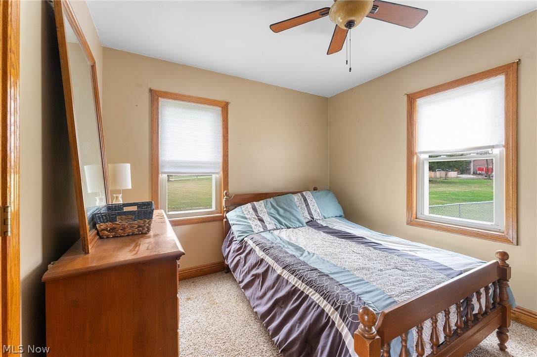 Great Salt Spgs Sec 28 - Residential