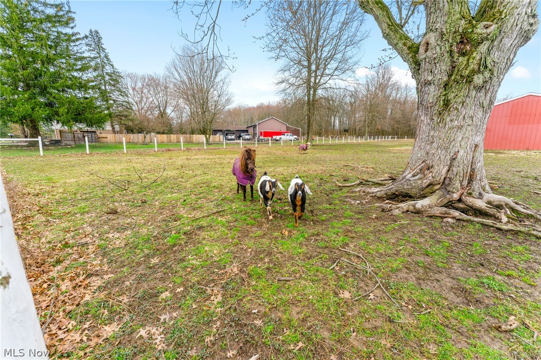 Great Salt Spgs Sec 28 - Residential