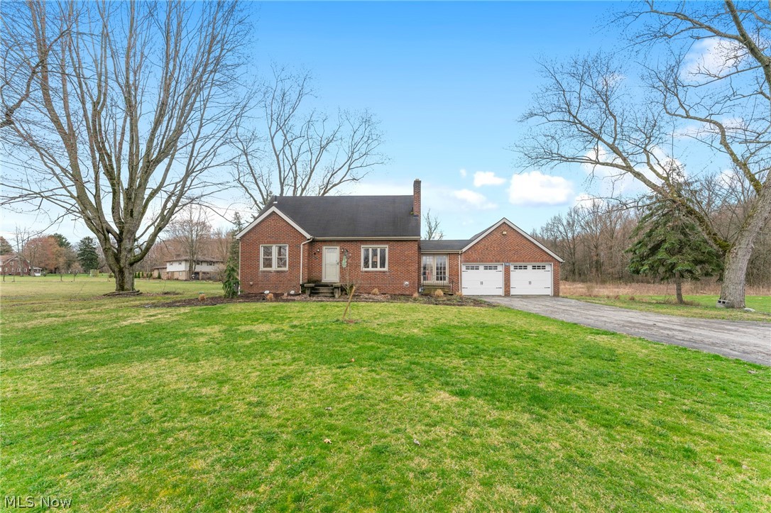 Great Salt Spgs Sec 28 - Residential