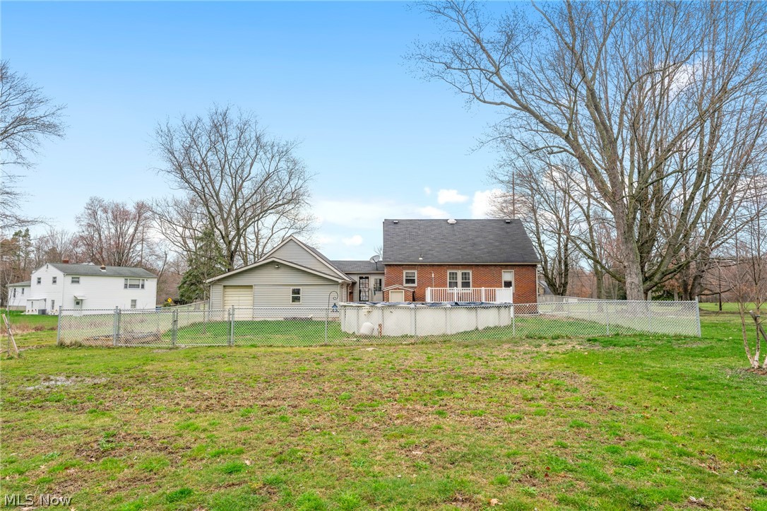 Great Salt Spgs Sec 28 - Residential