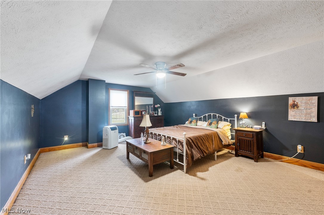 Great Salt Spgs Sec 28 - Residential