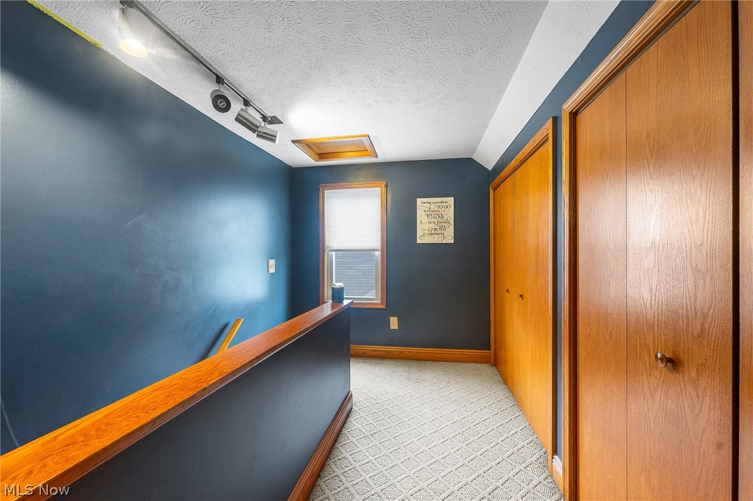 Great Salt Spgs Sec 28 - Residential