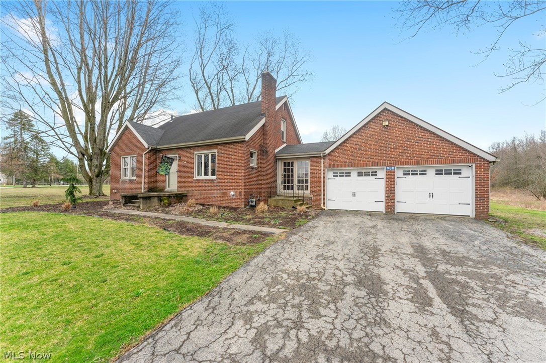 Great Salt Spgs Sec 28 - Residential