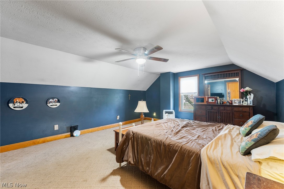 Great Salt Spgs Sec 28 - Residential