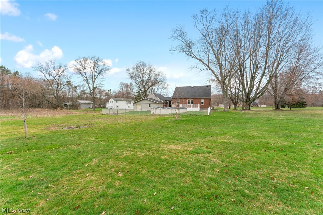 Great Salt Spgs Sec 28 - Residential