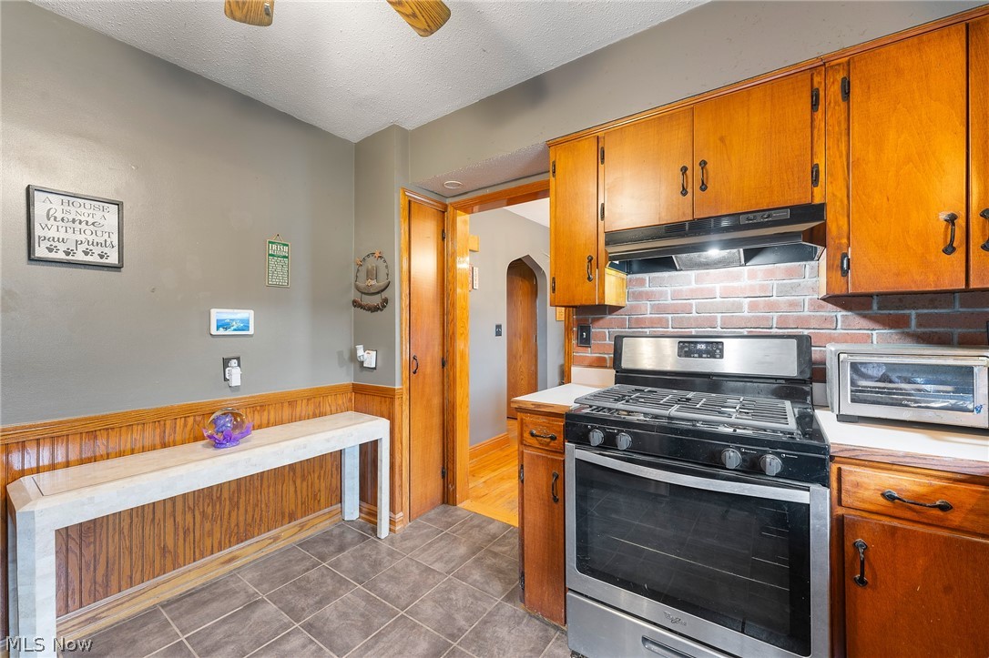 Great Salt Spgs Sec 28 - Residential