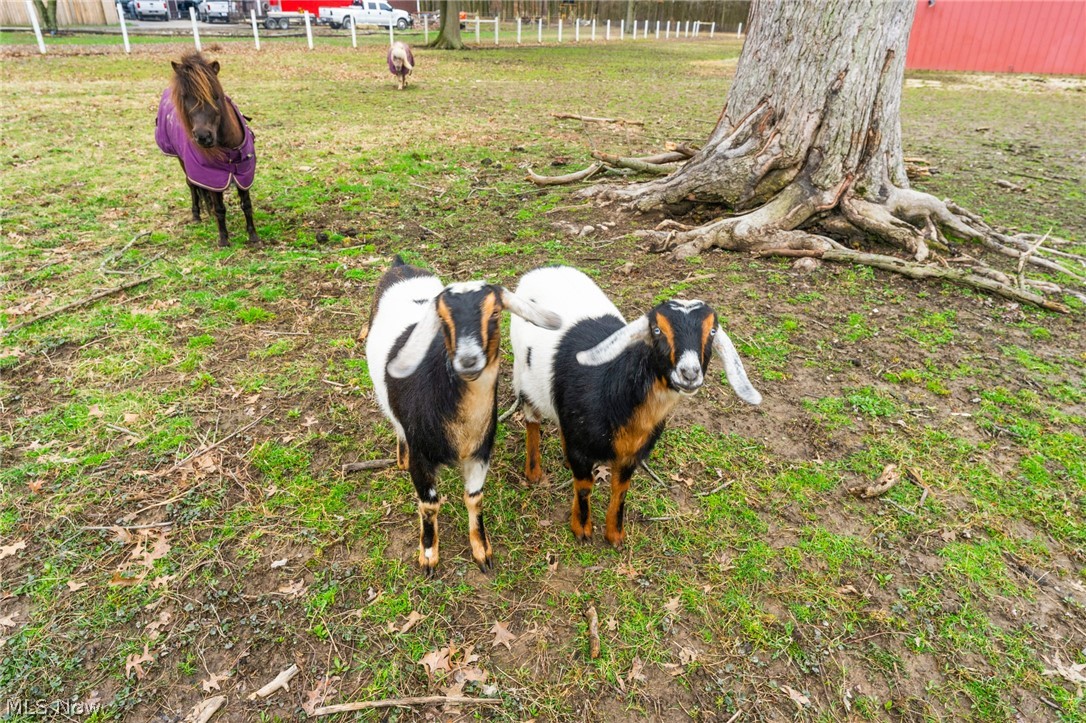 Great Salt Spgs Sec 28 - Residential