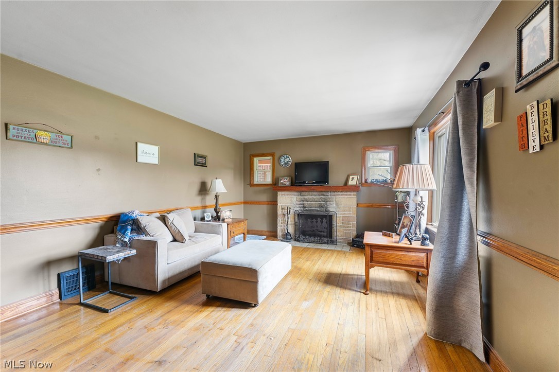 Great Salt Spgs Sec 28 - Residential